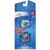 Disney Infinity Original 2.0 Toy Box Game Disc Pack