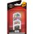 Disney Infinity 3.0 Twilight of The Republic Power Disc Pack