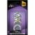 Disney Infinity 3.0 Tomorrowland Power Disc Pack