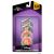 DISNEY INFINITY 3.0 EDITION POWER DISC PACK ZOOTOPIA