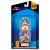 DISNEY INFINITY 3.0 EDITION MARVEL BATTLEGROUNDS POWER DISC PACK