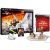 Disney infinity 3.0 Edition Starter Pack PS3