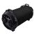BAZOOKA KARAOKE MONSTER 518XX NEGRO