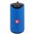 PARLANTE BT P450A AZUL MONSTER