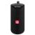 PARLANTE BT MONSTER AUDIO 450N NEGRO