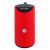 PARLANTE BT P450M ROJO MONSTER