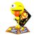 MOJI FAMILY JOKY