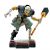 FIGURA TOTAKU SEA OF THIEVES: GOLD HOARDER