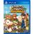 Harvest Moon: Light of Hope Special Edition PS4
