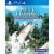 Reel Fishing Road Trip Adventure PS4