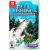 Reel Fishing Road Trip Adventure Switch