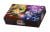 Hunter x Hunter Nen x Impact Limited Edition PS5