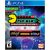 PAC-MAN Championship Edition 2 + Arcade Game Series PS4