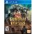 Gundam Versus PS4