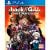 .Hack//G.U. Last Recode PS4