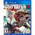 God Eater 3 PS4
