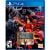 One Piece: Pirate Warriors 4 PS4