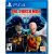 One Punch Man: A Hero Nobody Knows PS4