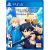 Sword Art Online: Alicization Lycoris PS4