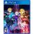 Sword Art Online Last Recollection PS4