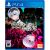 Tokyo Ghoul: re [Call to Exist] PS4