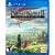 Ni No Kuni II: Revenant Kingdom PS4