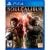 Soul Calibur VI PS4
