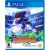 Captain Tsubasa: Rise of New Champions PS4