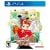 Tales of Symphonia Remastered PS4