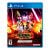 Dragon Ball: The Breakers Special Edition PS4