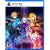 Sword Art Online Last Recollection PS5