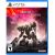 Armored Core VI - Fires of Rubicon PS5