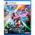 Gundam Breaker 4 PS5