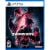 Tekken 8 PS5