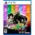 Jo-Jo Bizarre Adventure All-Star Battle PS5