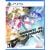 Digimon Story Time Stranger standard PS5