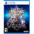 SWORD ART ONLINE Fractured Daydream PS5