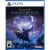Elden Ring Nightreign PS5
