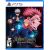 Jujutsu Kaisen: Cursed Clash PS5