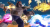 Dragon Ball Xenoverse 2 PS5