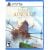 SWORD ART ONLINE ECHOES OF AINCRAD PS5