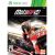 Moto GP 14 Xbox 360