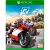 Ride Xbox One