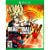 Dragon Ball Xenoverse Xbox One