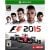 Formula 1 2015 Xbox One
