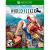 One Piece World Seeker Xbox One