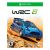 WRC 6 Xbox One