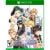 Tales of Vesperia Definitive Edition Xbox One