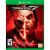 Tekken 7 Xbox One