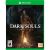 Dark Souls Remastered Xbox One